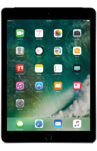 iPad All Models Unlock