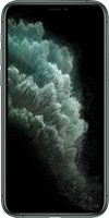 iPhone 11 Pro Max Unlock