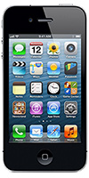 iPhone 4 Unlock