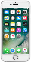 iPhone 6 Unlock