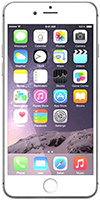iPhone 8 Unlock