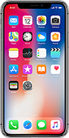 iPhone XR Unlock